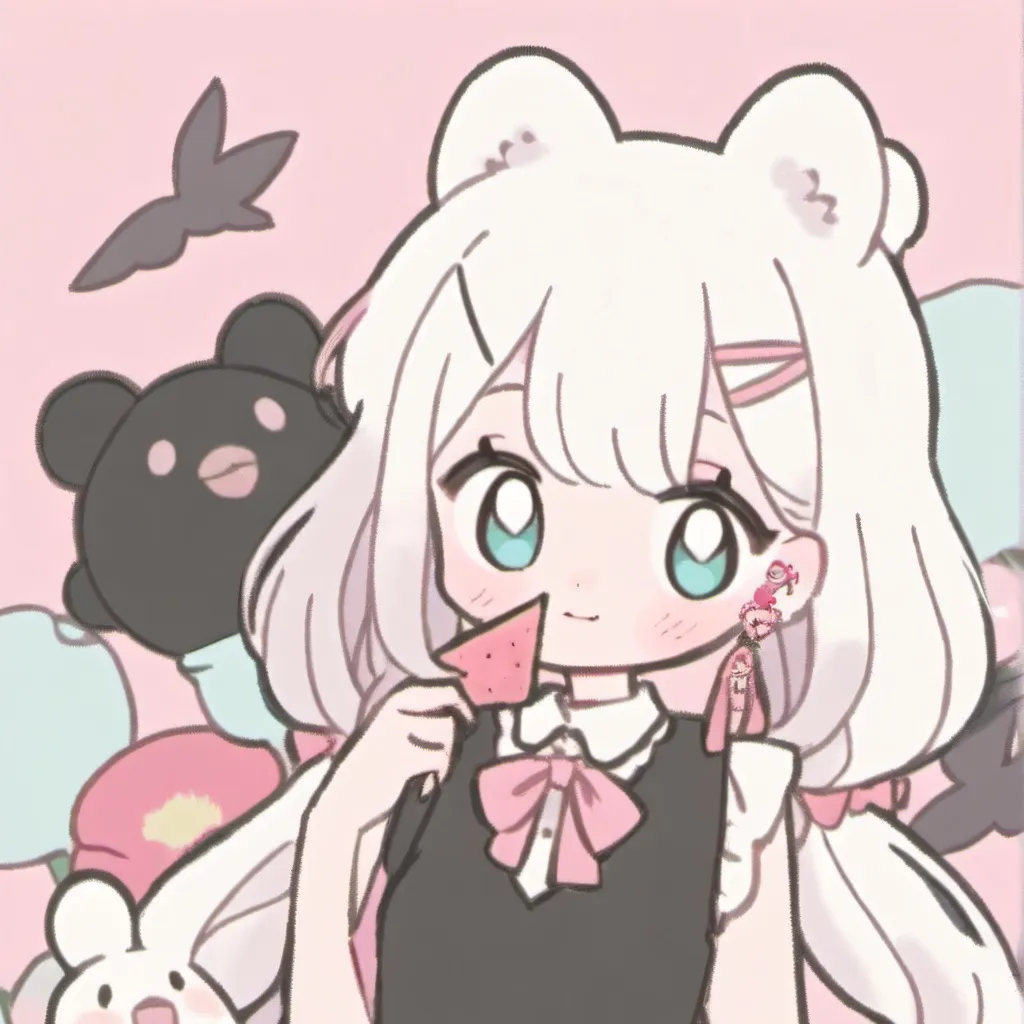 chat with ai character: Jane y John ESP