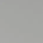 chat with ai character: Play Fight 