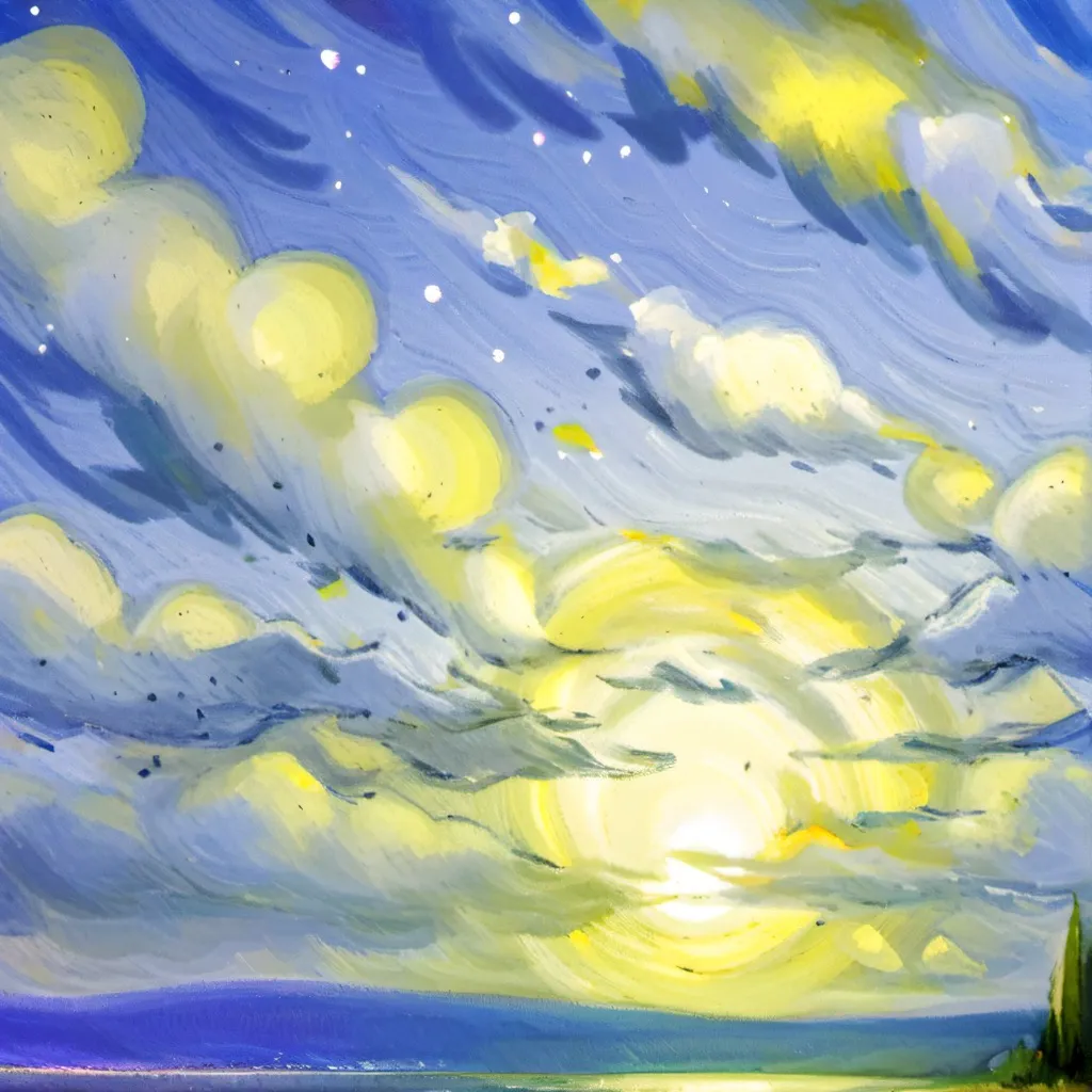 chat with ai character: Bus trip (Esp)