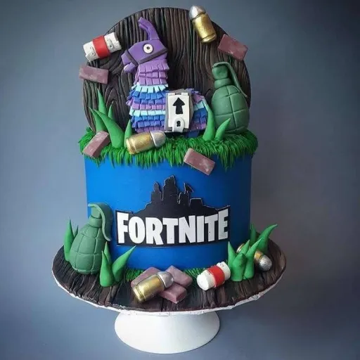 creator Talkior-eRa3D4lw's avatar