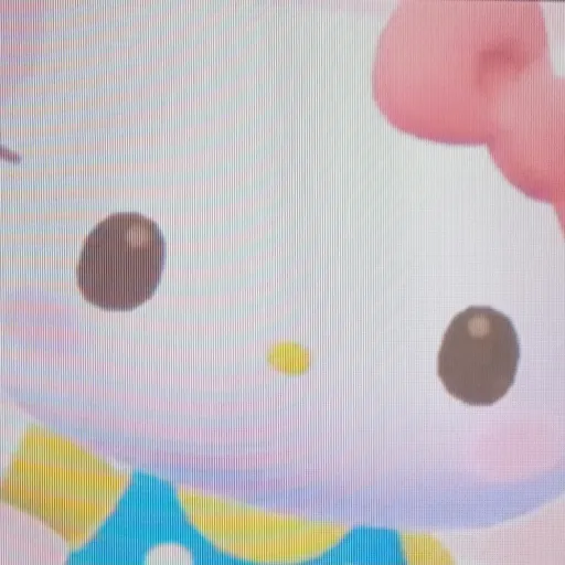 creator 🧸kettle🧸's avatar