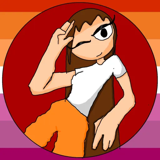 creator Mlamm15's avatar