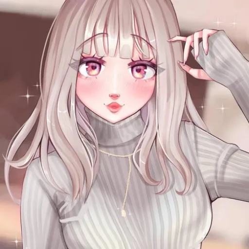 creator mr nig5a's avatar