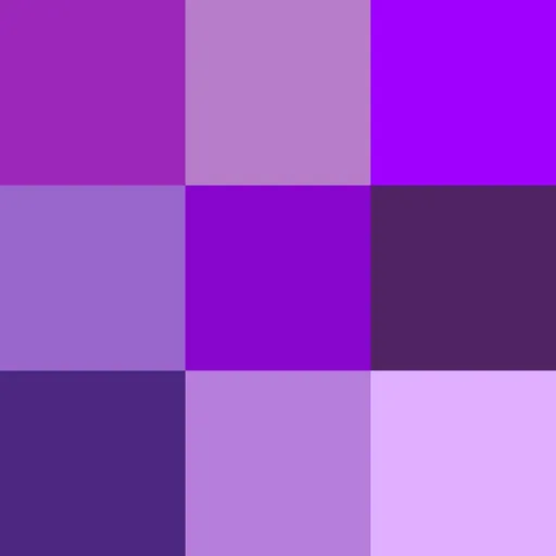 creator soy t/n's avatar