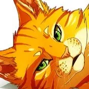 chat with ai character: guerre des clans