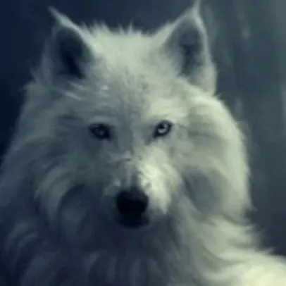 chat with ai character: opale