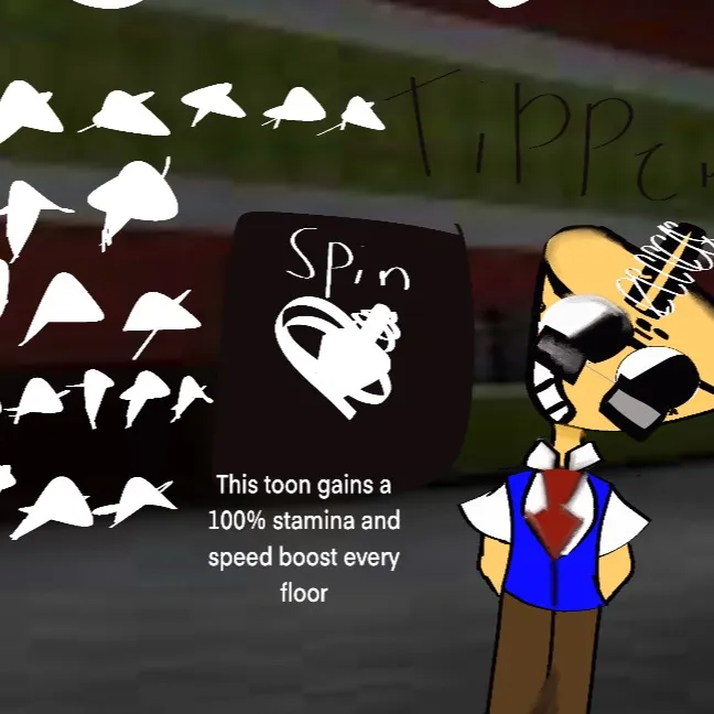 chat with ai character: DW lethal au