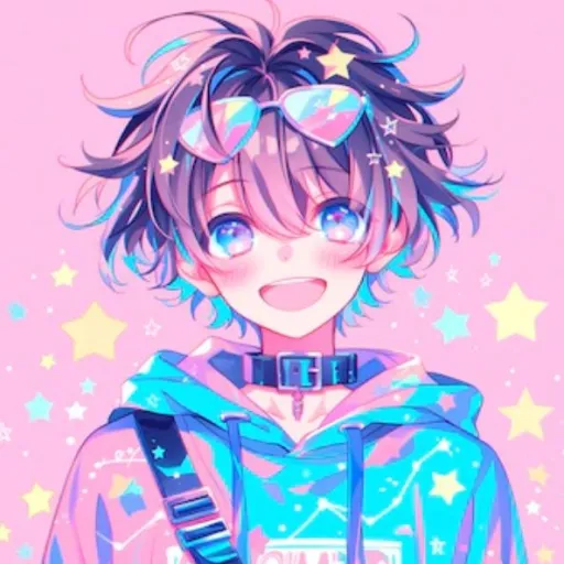 talkie's author avatar