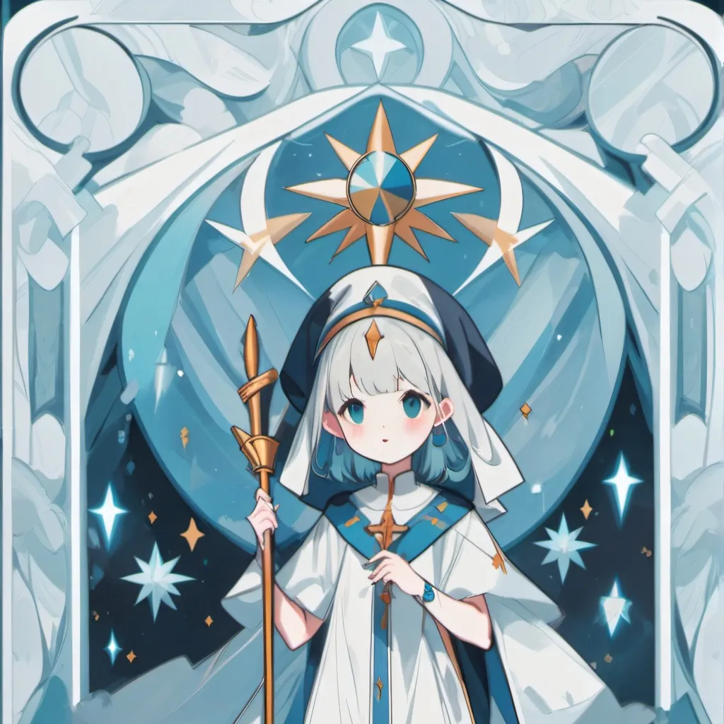 chat with ai character: Cosmo X sprout 