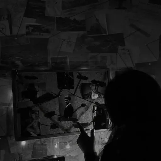 creator Darcy_yourz's avatar