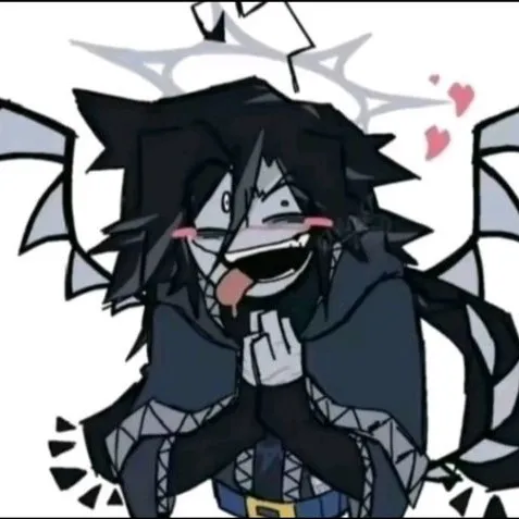 creator _CL0V3R M1LK_'s avatar