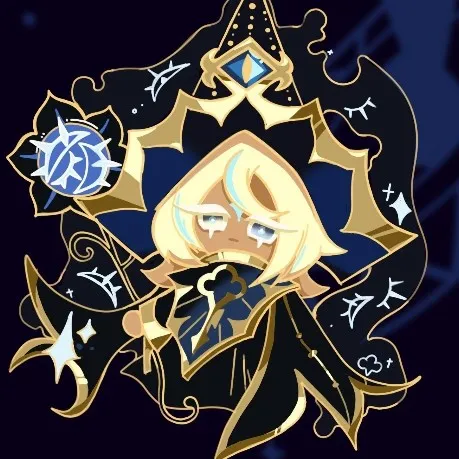 creator smc, pvc fan lol!'s avatar