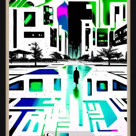 creator 🌟yeffreyelmaspro🌟's avatar