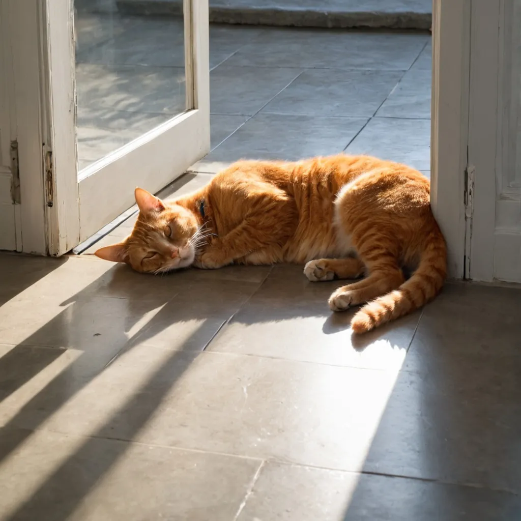 chat with ai character: º~My Last Talkie~º