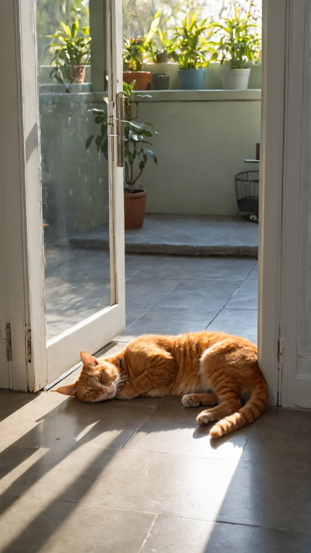 ai character: º~My Last Talkie~º background