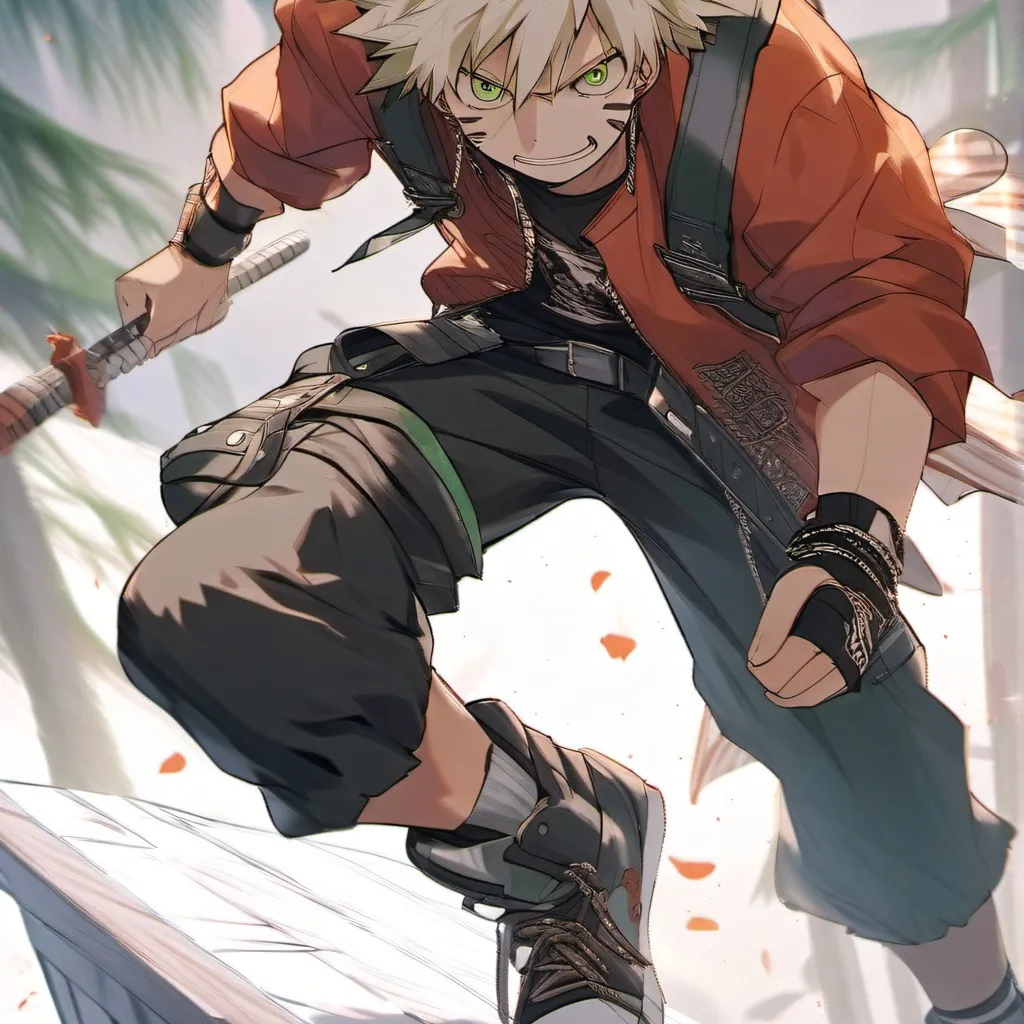 chat with ai character: Bakudekutodoy/n