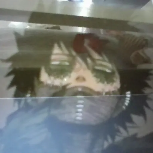 creator dabi_is_best!'s avatar