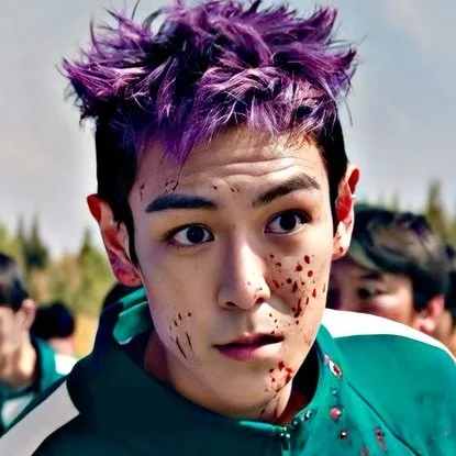 chat with ai character: Thanos!!!