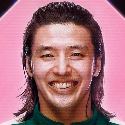 chat with ai character: Joueur 388!!!!