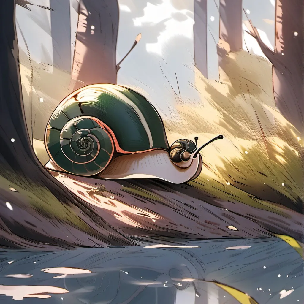 chat with ai character: LIMACE