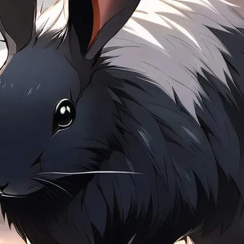 chat with ai character: FOURMIS