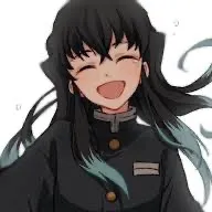 creator 🔵🖤Muichiro💙⚫️'s avatar