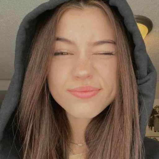 creator THENastyyGieeenna♤'s avatar