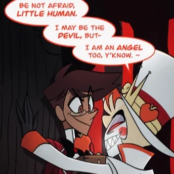 creator callmeKahlyce's avatar