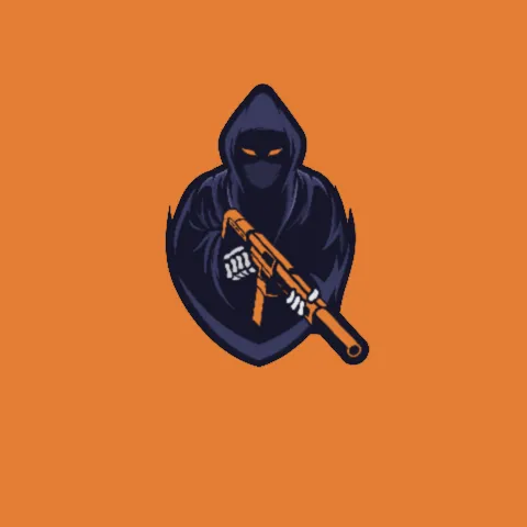 creator waza♣'s avatar