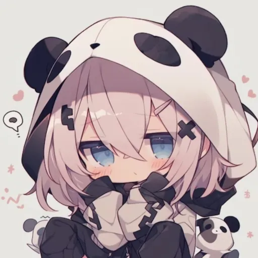 creator SyMphOnIe💅✨'s avatar