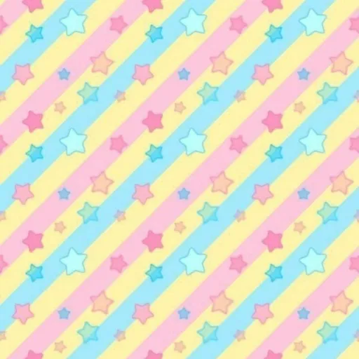 creator Cutie~cupcake's avatar