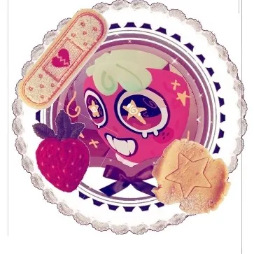 creator · MELONY ·'s avatar