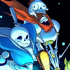 creator TheMultiFandonsx's avatar