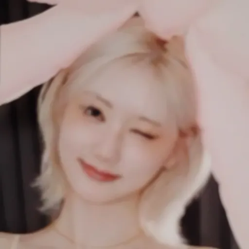 creator 🩵Rami_Wifeyy🩵's avatar