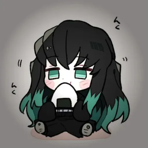 creator fandemonslayer💙🩵's avatar