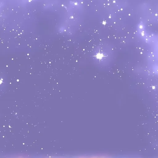 creator Talkior-SmXCX5S8's avatar