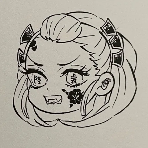 creator Ume_Daki's avatar