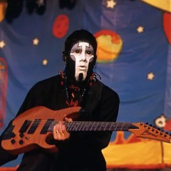 creator WF94Chilee's avatar