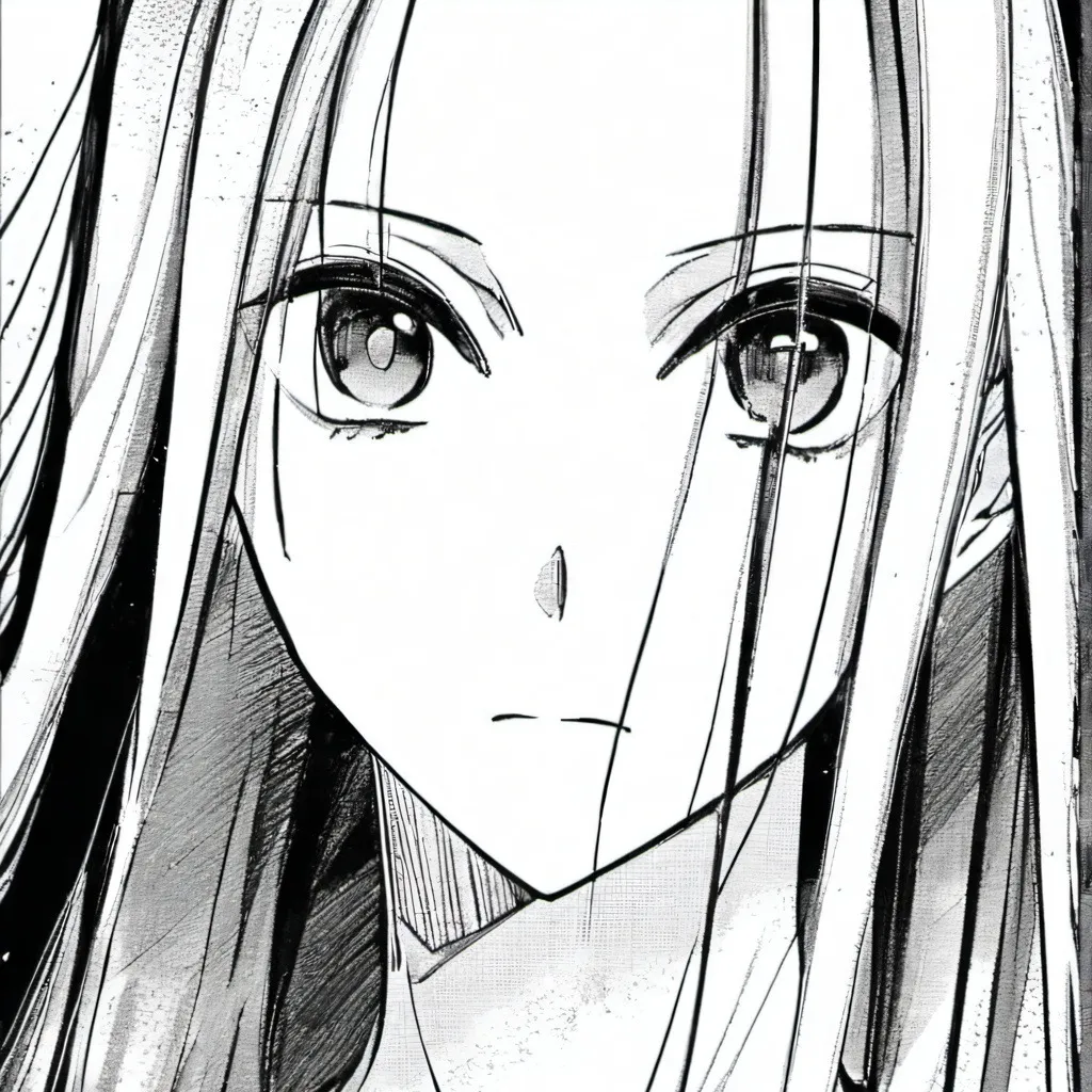 chat with ai character: Lisa 