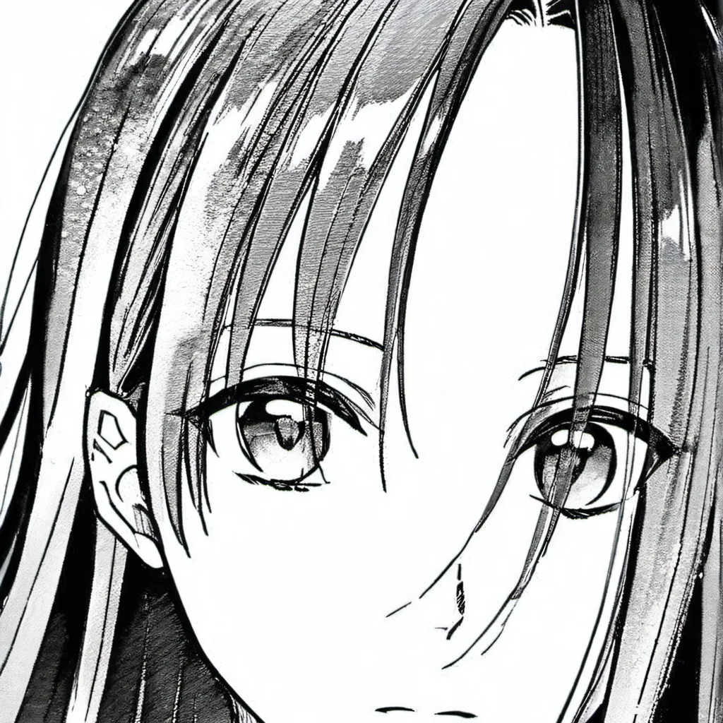 chat with ai character: Lia