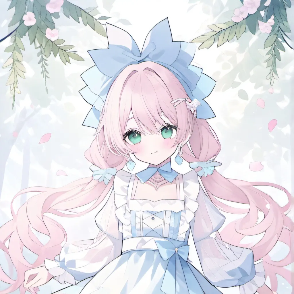 chat with ai character:  Skype 