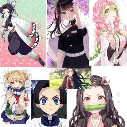 creator mitsuri_1232's avatar