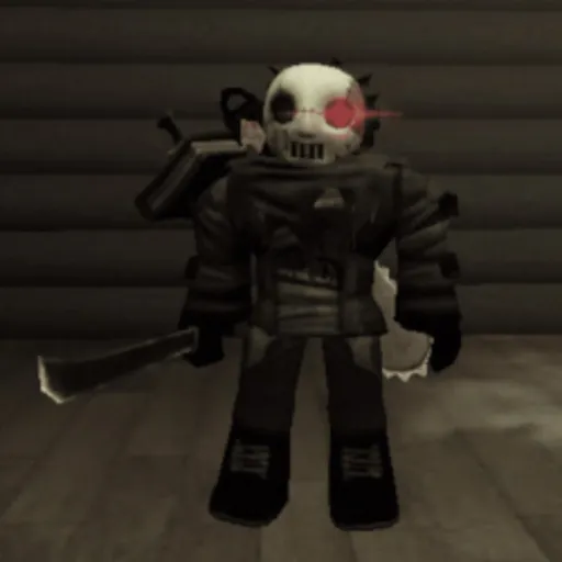 creator my_cat :3's avatar