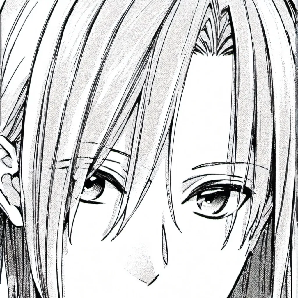 chat with ai character: I.N yang jeongin