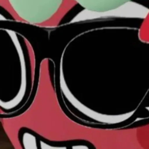 creator ★💛P0ta⚡k4t♥︎💫's avatar