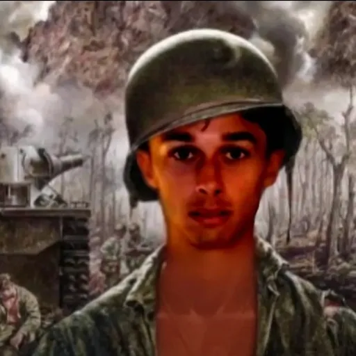 creator Tyler_farted's avatar