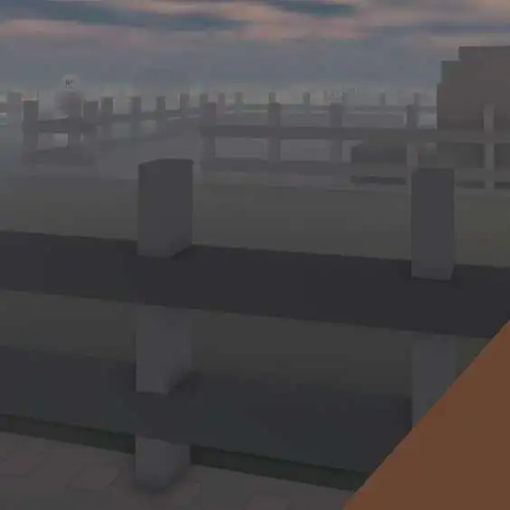 chat with ai character: 2 friends one stor