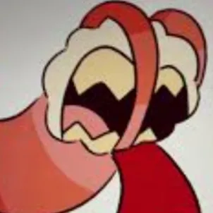 chat with ai character: Shrimpo