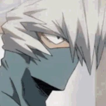 chat with ai character: Mezo Shoji