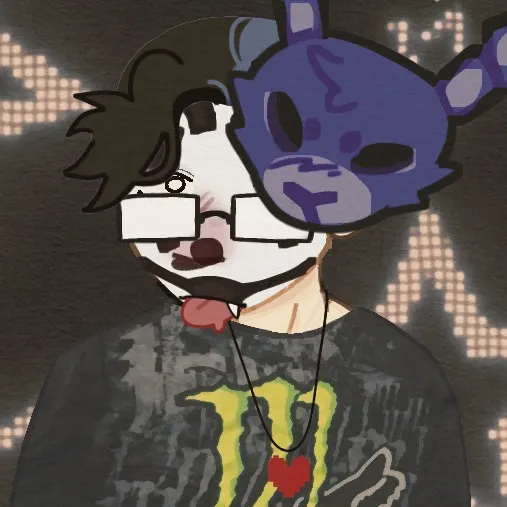 creator b0y1nth3f0r3v3rb0x's avatar